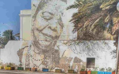Sao Vicente, el corazón cultural de Cabo Verde